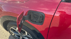 Kia Niro 1.6 GDi PHEV 3 5dr DCT Estate